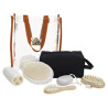 41283_orange_all-accessories_fc.jpg