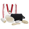41283_red_all-accessories_fc.jpg