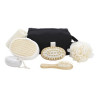 41283_bag-accessories_blank.jpg