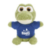 70005_alligator_shirt_front_1c.jpg