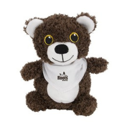 70005_bear_bandana_front_1c.jpg