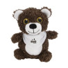 70005_bear_bandana_front_1c.jpg