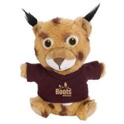 70005_bobcat_shirt_front_1c.jpg