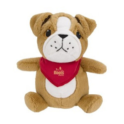 70005_bulldog_bandana_front_1c.jpg