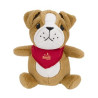 70005_bulldog_bandana_front_1c.jpg