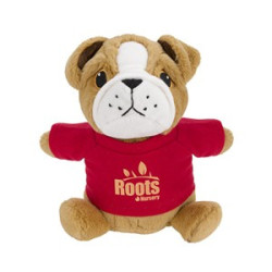 70005_bulldog_shirt_front_1c.jpg