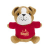 70005_bulldog_shirt_front_1c.jpg