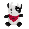 70005_cow_bandana_front_1c.jpg