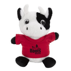 70005_cow_shirt_front_1c.jpg