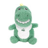 70005_dino_bandana_front_1c.jpg
