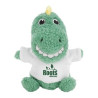 70005_dino_shirt_front_1c.jpg