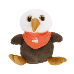 70005_eagle_bandana_front_1c.jpg