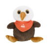 70005_eagle_bandana_front_1c.jpg