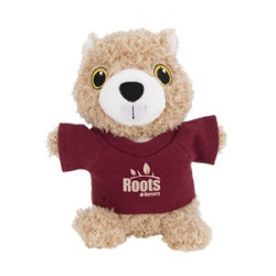 70005_gopher_shirt_front_1c.jpg