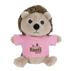 70005_hedgehog_shirt_front_1c.jpg