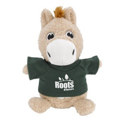 70005_horse_shirt_front_1c.jpg