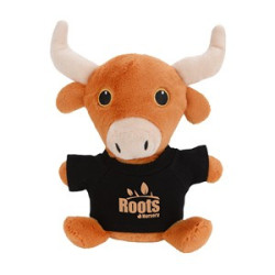 70005_longhorn_shirt_front_1c.jpg