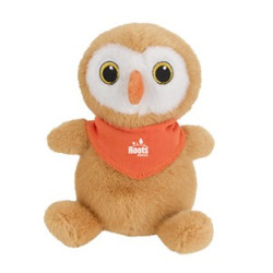 70005_owl_bandana_front_1c.jpg