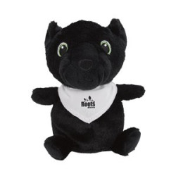 70005_panther_bandana_front_1c.jpg