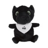 70005_panther_bandana_front_1c.jpg