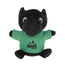 70005_panther_shirt_front_1c.jpg