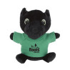70005_panther_shirt_front_1c.jpg