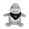 70005_shark_bandana_front_1c.jpg