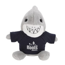 70005_shark_shirt_front_1c.jpg