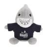 70005_shark_shirt_front_1c.jpg