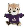 70005_tiger_shirt_front_1c.jpg
