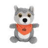 70005_wolf_bandana_front_1c.jpg