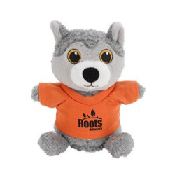 70005_wolf_shirt_front_1c.jpg