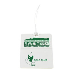 GT34_side2_white_golfbagtag_1c.png