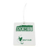 GT34_side2_white_golfbagtag_1c.png