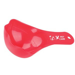 PFS48_translucentred_petfoodscoop_1c.png
