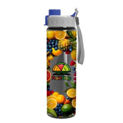 TB24Q_smoke_bottle_graywblue_lid_full.png