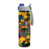 TB24Q_smoke_bottle_graywblue_lid_full.png