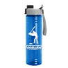 TB24Q_translucentblue_bottle_graywblack_lid_1c.png