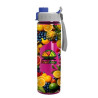 TB24Q_translucentfuschia_bottle_graywblue_lid_full.png