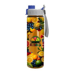 TB24Q_translucentorange_bottle_graywblue_lid_full.png