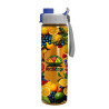 TB24Q_translucentorange_bottle_graywblue_lid_full.png