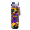 TB24Q_translucentviolet_bottle_graywblue_lid_full.png