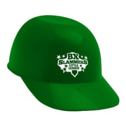 BHB8_front_green_baseballhelmetbowl_1c.png