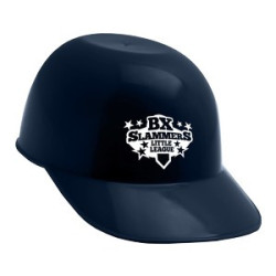 BHB8_front_navyblue_baseballhelmetbowl_1c.png