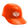 BHB8_front_orange_baseballhelmetbowl_1c.png