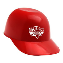 BHB8_front_red_baseballhelmetbowl_1c.png