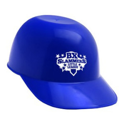 BHB8_front_royalblue_baseballhelmetbowl_1c.png