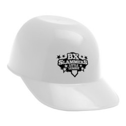 BHB8_front_white_baseballhelmetbowl_1c.png