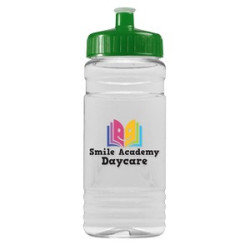 TB20_clear_bottle_green_lid_full.png
