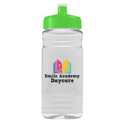 TB20_clear_bottle_limegreen_lid_full.png